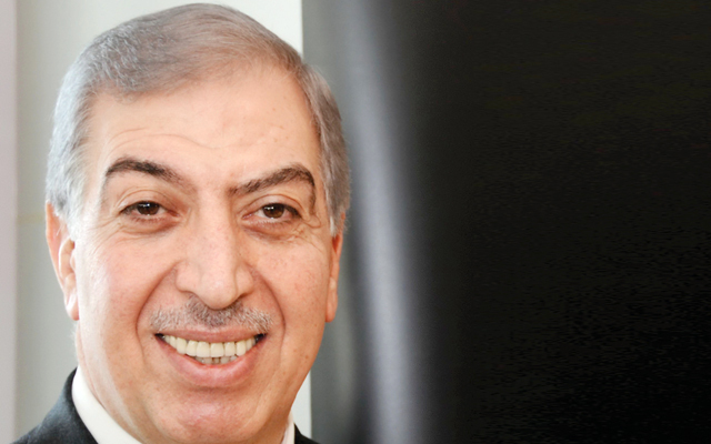 "ميشال عياط"