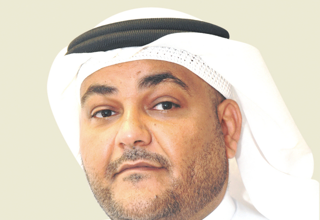 "نعمان الصالح"