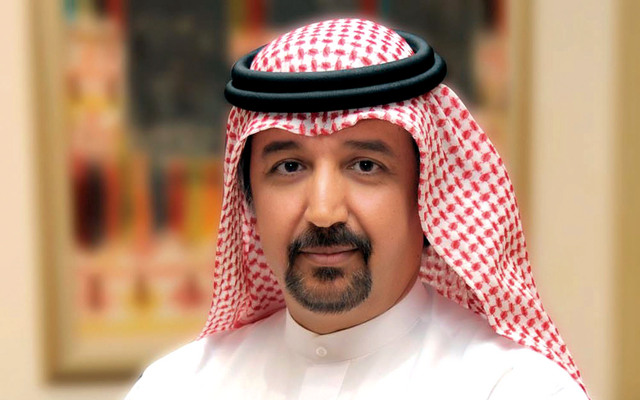 "محمد بدري"