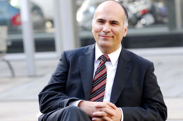 "جوزيب ميغيل"