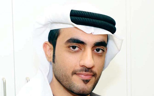 "ماهر نعمت الله"