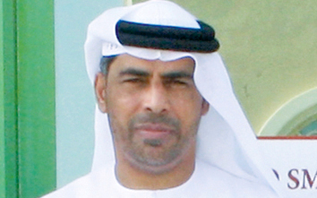"خميس خصاو"