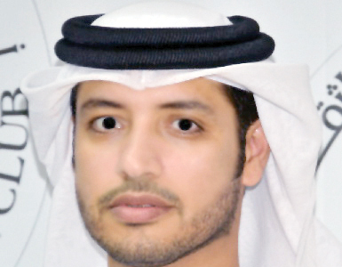"الطنيجي"