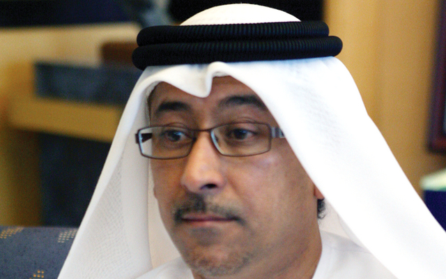 "داوود الهاجري"