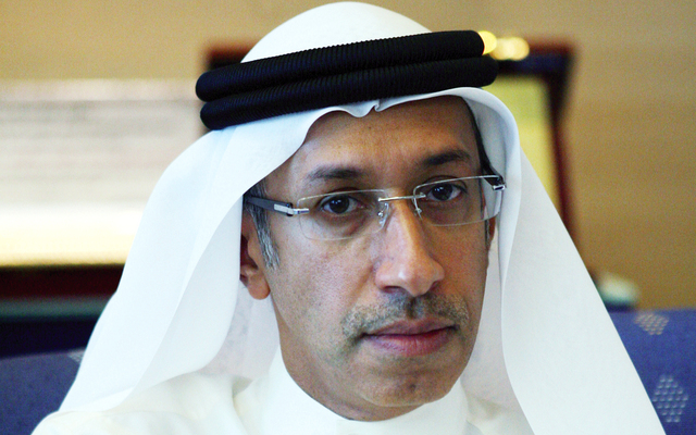 "العميد تألق في دوري المحترفين"