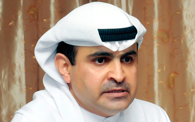 "سامي القمزي"