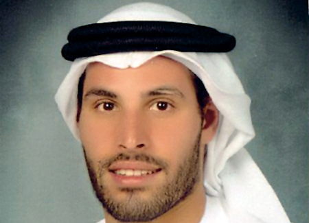 "محمد خليفة المبارك: الإيجارات ليست مرتفعة وهي أسعار السوق"