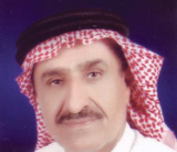 "علي الجناحي"