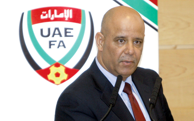 "عمر بشتاوي"