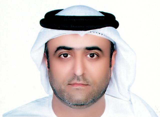 "الرائد اسحاق احمد محمد"