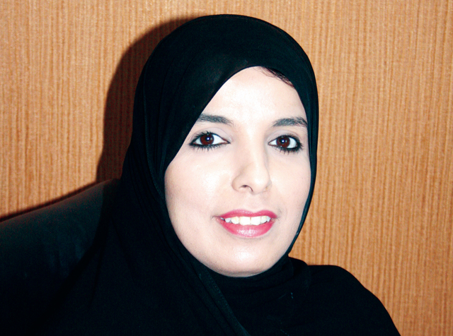 "ناعمة الشامسي"