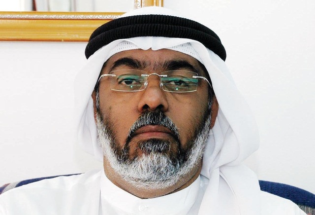 "قمبر محمود"