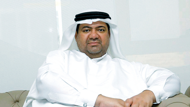 "مبارك مطر"