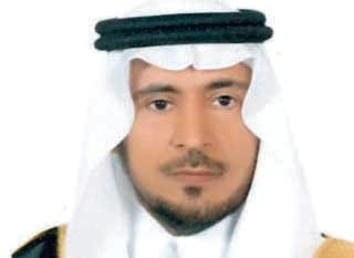 "د. السبيعي"