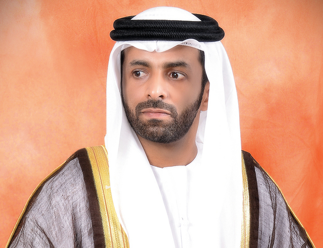 "محمد مسلم بن حم"