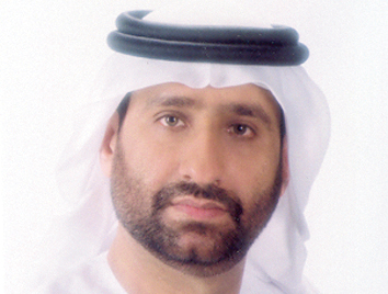 "حمد الشامسي"