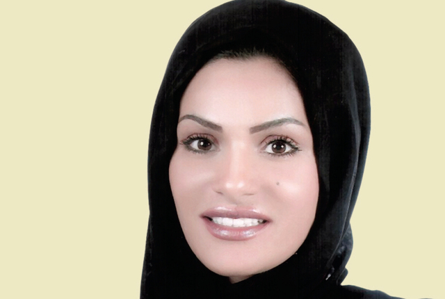 "روضة المنصوري"
