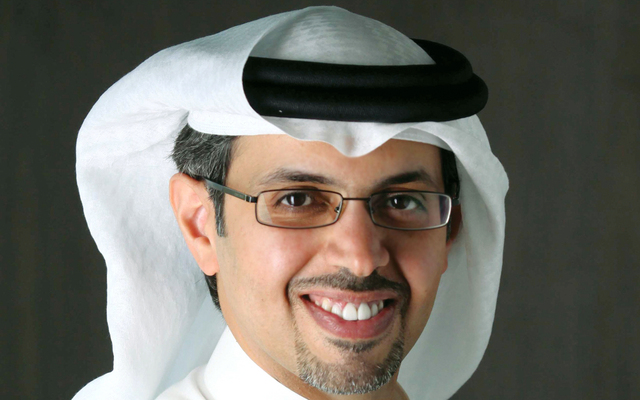 "بو عميم: الأرقام تؤكد متانة اقتصاد دبي وقوته في وجه المتغيرات العالمية"