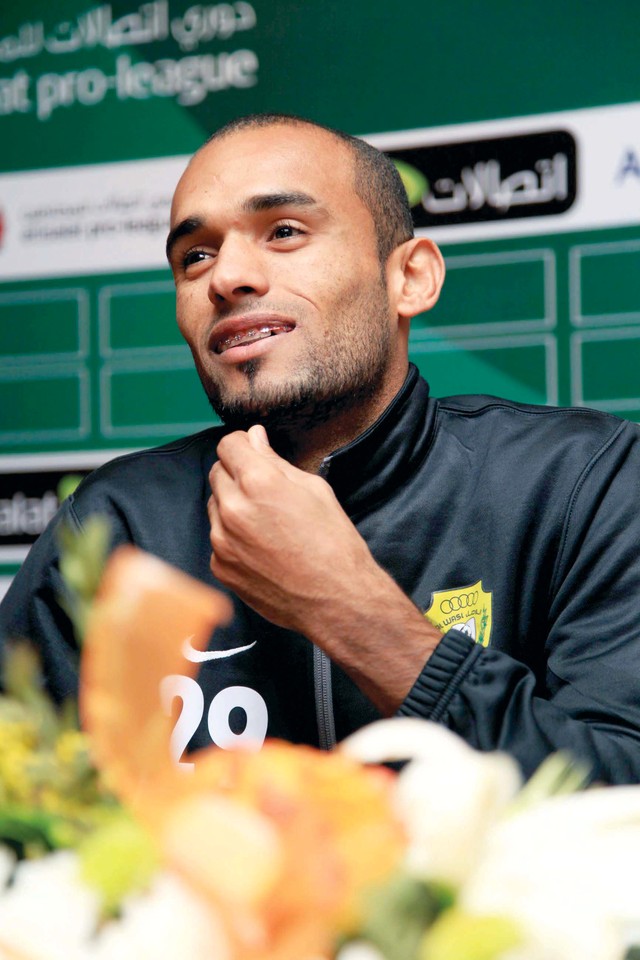 "ياسر سالم"