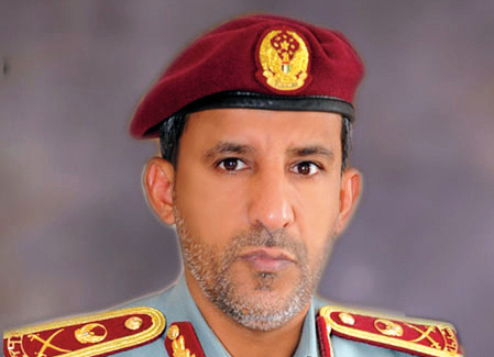 "ناصر العوضي المنهالي"