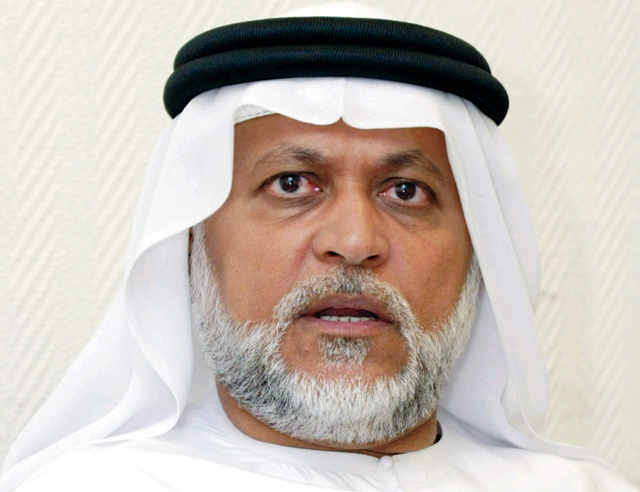"إبراهيم بو ملحة"