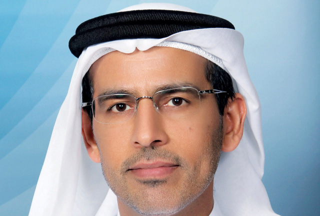 "عبد الرحمن آل صالح: ضرورة طرح أفكار لمبادرات خلاقة للنظر إلى المستقبل بتفاؤل"