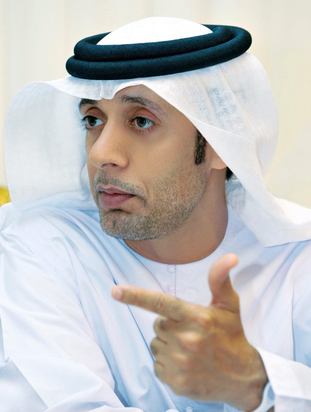 "اللاعبون بذلوا كل جهدهم ولا وجود للمشاكل الإدارية"