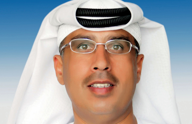 "أحمد الشيخ"