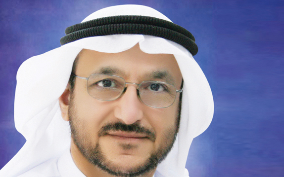 "د. فكري: 38% من طلبة المدارس مصابون بالسمنة"