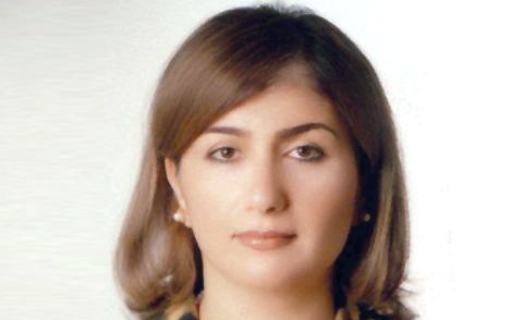 "د. نوشين: العادات الغذائية السيئة وقلة الحركة سببان لتفشي السمنة"