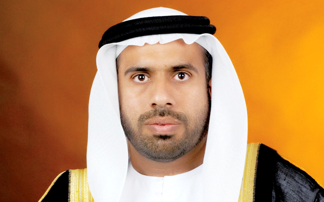 "مصبح الكتبي"