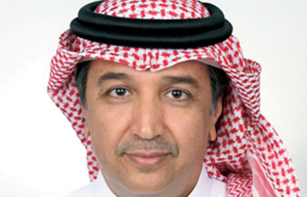 «أبوظبي للجودة» ينظم اليوم ورشة«التفتيش على التبغ والإطارات»