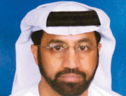 "محمد النقبي"