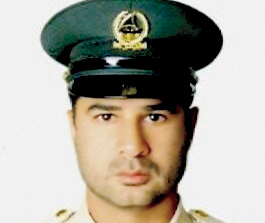 "الشامسي: معاقون نتيجة إصابات العمل يستمرون في أداء وظائفهم"