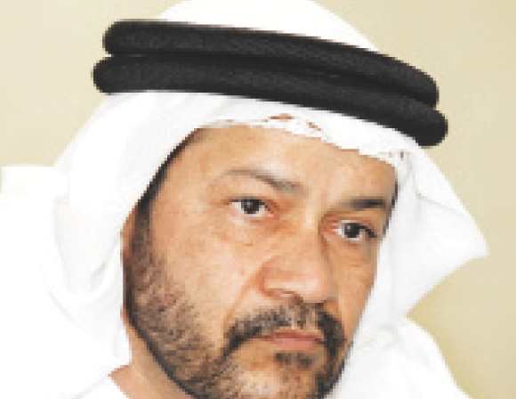 "هاشم النعيمي : الخبز المادة الغذائية الوحيدة الأكثر استقرارا في السوق"