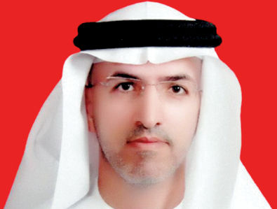"د مغير الخييلي"