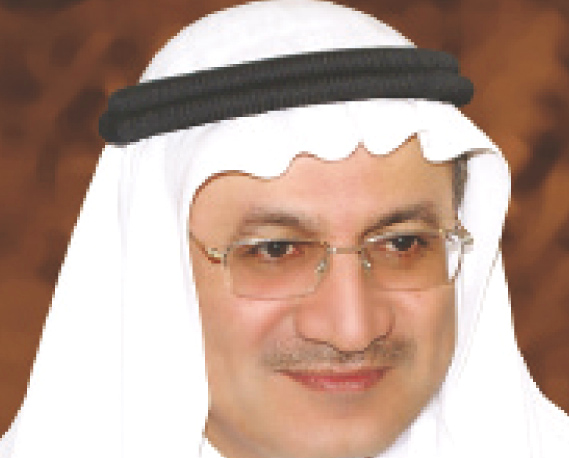 "القطامي: القيادة تولي التعليم الفني والتكنولوجي أهمية كبرى في جميع إمارات الدولة"