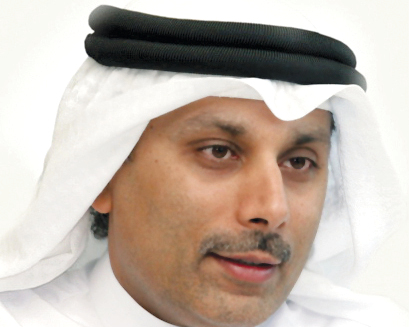 "عبد اللطيف الشامسي"