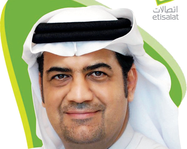 "صالح عبدالله العبدولي"