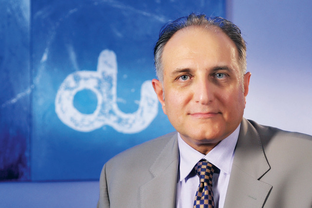 "عثمان سلطان"