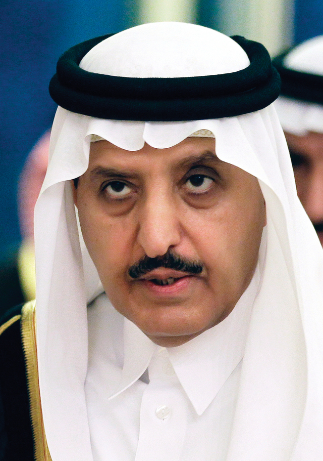 "أحمد بن عبدالعزيز"