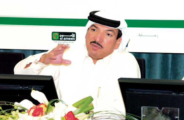 "عبد الجليل العسماوي"