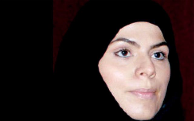 "علياء الهرمودي : الانتهاء من نصف المشروع والبدء بتشغيله سيكون خلال عام"