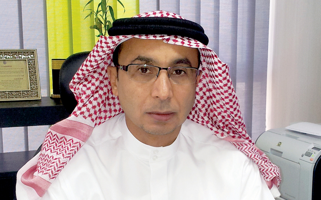 "أحمد حسن الشحي"