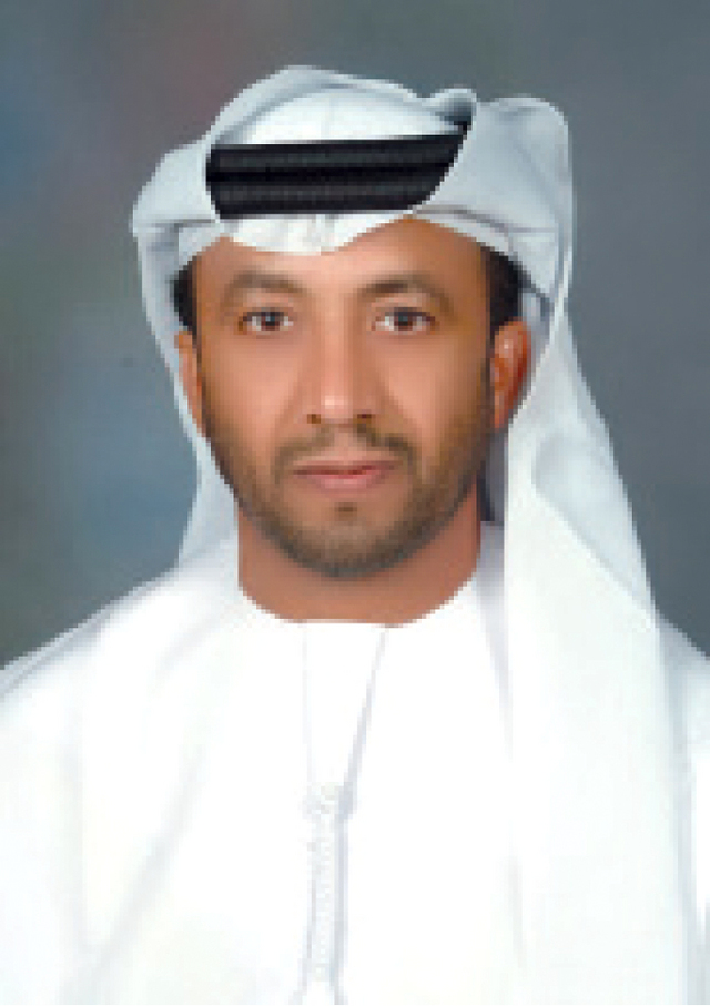"سعيد الكعبي: ظاهرة مقلقة والبحث في أسبابها ضرورة ملحة لاعتبارات الهوية الوطنية"
