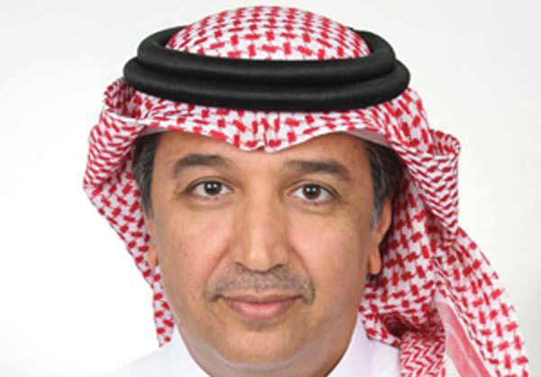 "بدري: «مواصفات» وضعت برنامجاً متدرجاً للتطبيق بدأ في مارس"