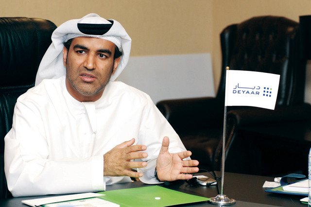 "عبدالله الحجي"