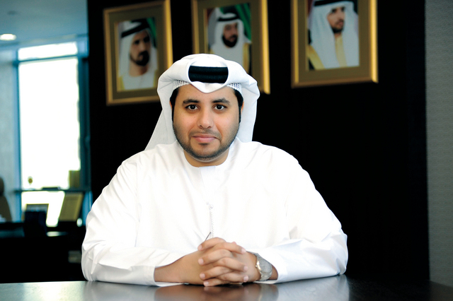 "عمر بوشهاب"