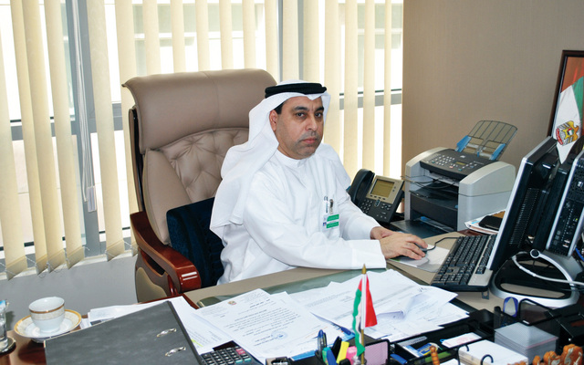 "محمد الشمسي"