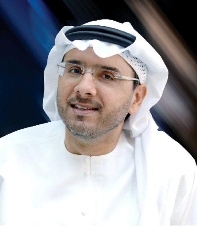 "رضا سلمان :  الحملة تهدف إلى توعية العاملين في الأماكن المفتوحة بخطر الإصابة بالإجهاد الحراري"